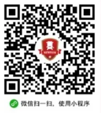 AI赋能·新质延长 2024中邦牛商大会英华抢“鲜”看！急忙报名锁定乐鱼电竞席位(图1)