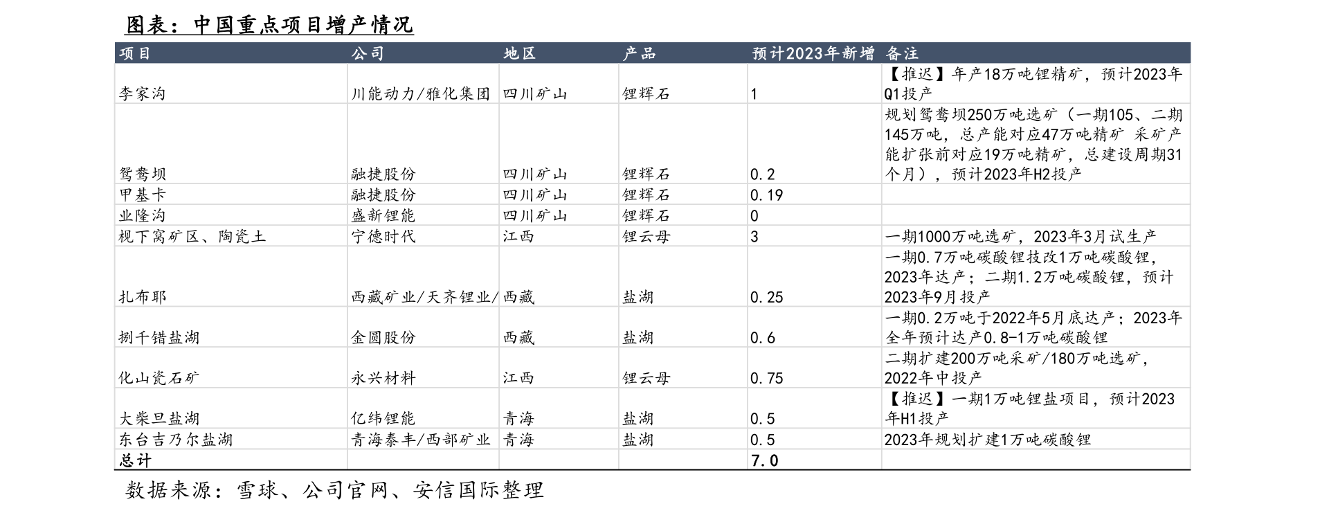 乐鱼电竞收集科技公司（收集摆设公司）(图1)