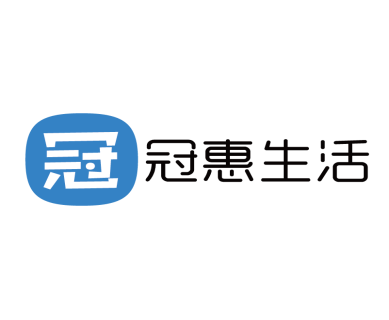 山东力冠汇集科技有限公司旗下品牌‘冠惠生存’竣工乐鱼电竞A轮融资1000万黎民币(图1)